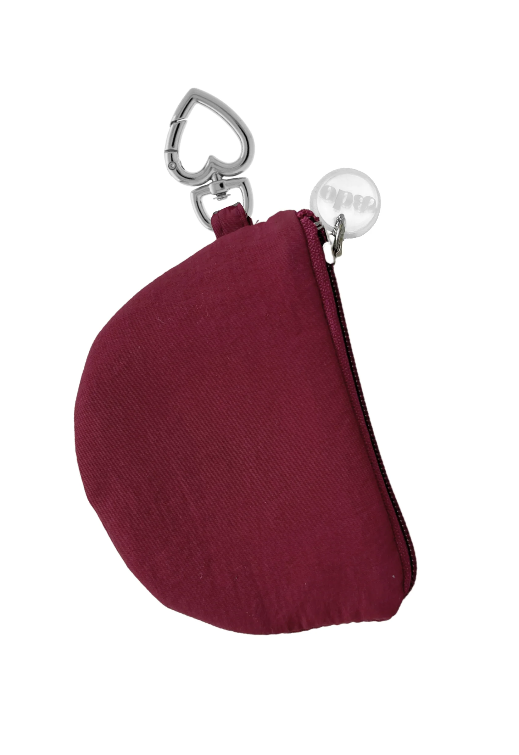 Mini Bags